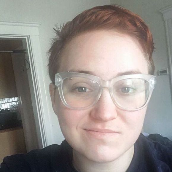 Poshmark profile picture for @rations